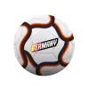 Tigerhead Softball International