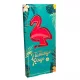 Flamingo Ringo