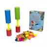 PP Water Fight Games szabadidős játék