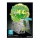 Rick & Morty (Adventures) matrica