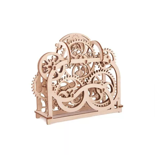 UGEARS Színház - mechanikus modell