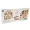 UGEARS Színház - mechanikus modell