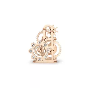 UGEARS Dinamométer - mechanikus modell