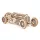 UGEARS U-9 Grand Prix versenyautó - mechanikus modell