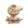 UGEARS Glóbusz - mechanikus modell