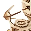 UGEARS Glóbusz - mechanikus modell