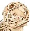 UGEARS Glóbusz - mechanikus modell