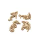 UGEARS U-Fidgets Csendes-óceán modell
