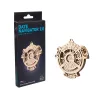 UGEARS Naptár mechanikus modell 2.0