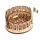 UGEARS Római Colosseum modell