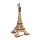 UGEARS Eiffel torony modell