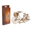 UGEARS Holland bicikli modell