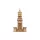 UGEARS Lighthouse of Alexandria Model