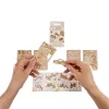 UGEARS Varázslatos járművek - Stresszlevezető modell