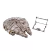 UGEARS Millennium Falcon modell