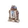 UGEARS R2-D2 modell