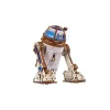UGEARS R2-D2 modell