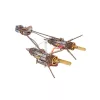 UGEARS Anakin Skywalker's Podracer modell