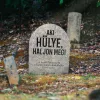 Aki hülye, haljon meg! társasjáték