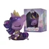 Kwistal: My Little Pony Princess Twilight Sparkle (Memories Edition) figura