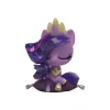 Kwistal: My Little Pony Princess Twilight Sparkle (Memories Edition) figura