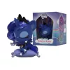 Kwistal: My Little Pony Princess Luna (Memories Edition) figura