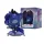 Kwistal: My Little Pony Princess Luna (Memories Edition) figura