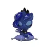 Kwistal: My Little Pony Princess Luna (Memories Edition) figura