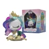Kwistal: My Little Pony Princess Celestia (Memories Edition) figura