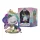 Kwistal: My Little Pony Princess Celestia (Memories Edition) figura