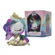 Kwistal: My Little Pony Princess Celestia (Memories Edition) figura