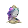 Kwistal: My Little Pony Princess Celestia (Memories Edition) figura