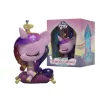 Kwistal: My Little Pony Princess Cadence (Memories Edition) figura