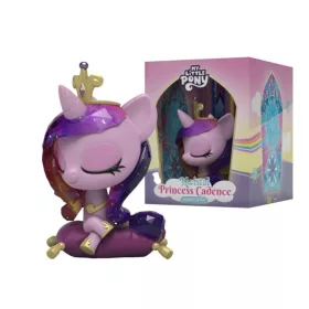   Kwistal: My Little Pony Princess Cadence (Memories Edition) figura