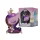 Kwistal: My Little Pony Princess Cadence (Memories Edition) figura