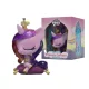 Kwistal: My Little Pony Princess Cadence (Memories Edition) figura