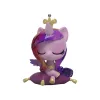 Kwistal: My Little Pony Princess Cadence (Memories Edition) figura