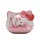 Kandyland: Sanrio Hello Kitty figura