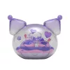 Kandyland: Sanrio Kuromi figura