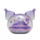 Kandyland: Sanrio Kuromi figura