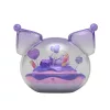 Kandyland: Sanrio Kuromi figura