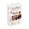 WADDINGTONS NO. 1 Harry Potter