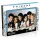 Friends Milkshake 1000 db puzzle