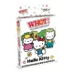 WHOT Hello Kitty