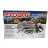 Monopoly: Magyarország csodái társasjáték