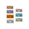 Monopoly: Magyarország csodái társasjáték