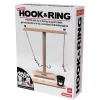 WDYM, Hook&Ring