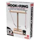 WDYM, Hook&Ring
