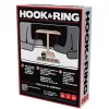 WDYM, Hook&Ring