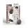 EUGY Kivi 3D puzzle